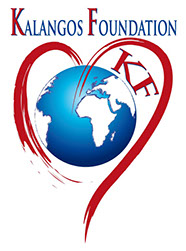 Kalangos Foundation logo